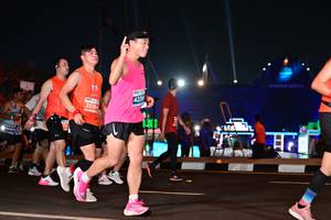 BIB: 423, 25184
                            <button type="button" onclick="openModal(15276170)" class="btn btn-primary btn-sm float-right btn-popup" data-toggle="modal" data-target=".modal-high-quality">
                        <i class="fas fa-shopping-cart"></i> Add to Cart
                    </button>
                                            <button type="button" onclick="isThisMe(15276170, true)" class="btn btn-success btn-sm float-right btn-popup btn-isme hidden" data-toggle="tooltip" data-placement="bottom" title="นี่คือรูปของคุณใช่ไหม คลิกที่นี่เพื่อเอาเข้าอัลบั้ม">
                        <i class="fas fa-plus"></i> Add to album
                    </button>
                    <button type="button" onclick="isThisMe(15276170, false)" class="btn btn-warning btn-sm float-right btn-popup btn-isnotme hidden">
                        <i class="fas fa-ban"></i> Remove from album
                    </button>